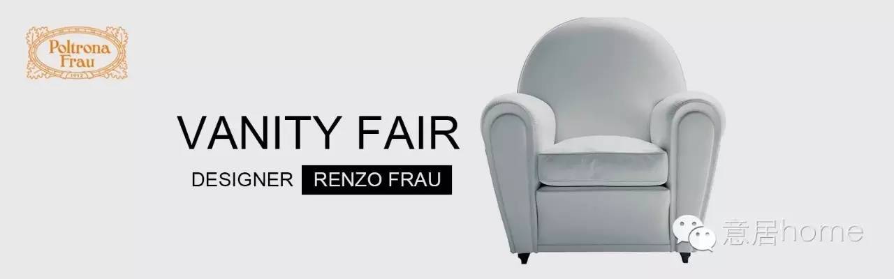 1481599711783943.jpg a341e87178bfd9e60a5287cf1646b240.jpg