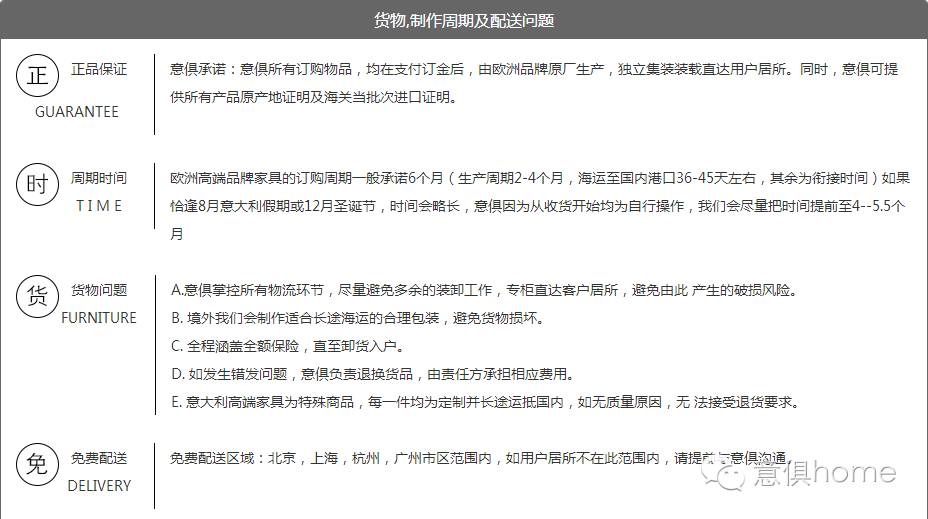 1481599869558978.jpg ef34a5290617b0677430364474c7b10b.jpg