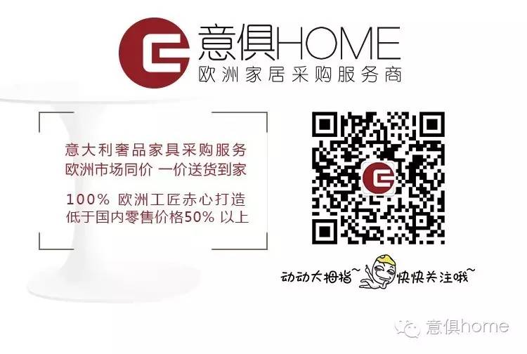 1481602108123507.jpg 6.jpg