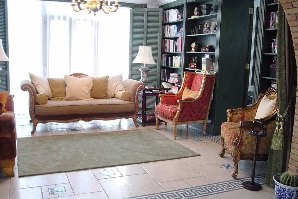 1481608915117273.jpg dc94e3eb86805b213441a21f9f7f818e.jpg