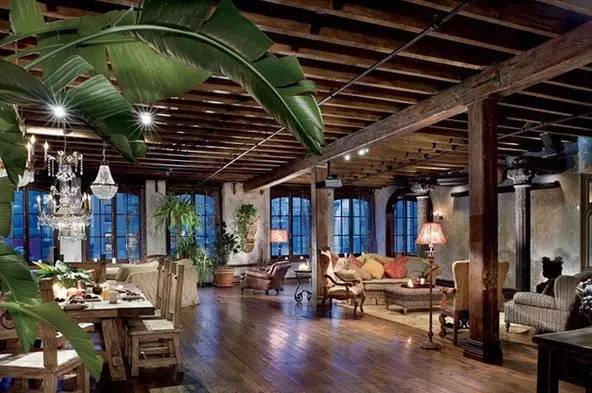 1481609072298805.jpg 328890b5aadd3b407b585a7caea7e354.jpg