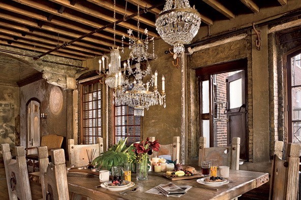 1481609103192702.jpg f76f3234a71177d6e20ea254083c9f32.jpg