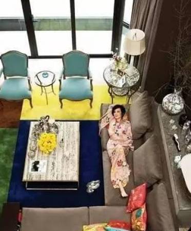 1481609286883281.jpg 1c817e6c18073280f9f48e2223a76262.jpg