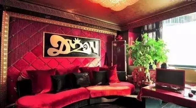 1481609668241486.jpg 03a01560f99b3b0fdbb96f072a490e43.jpg