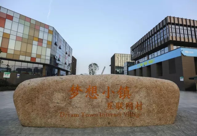 1481795463848363.jpg 4-2.webp.jpg