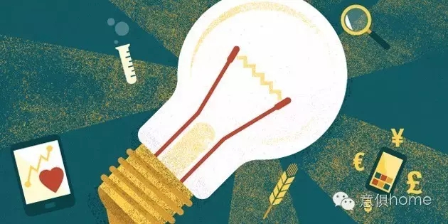 1481795491492748.jpg 4-3.webp.jpg