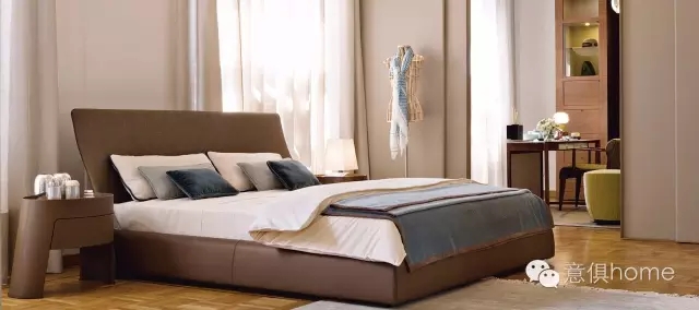 1481795536868893.jpg 4-4.webp.jpg