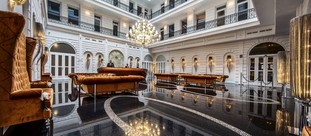 1481795566171597.jpg 4-5.jpg