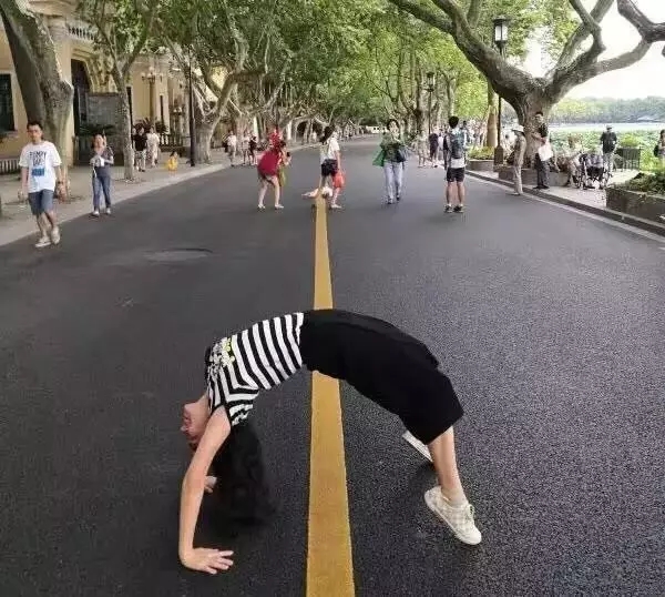 1481795750939128.jpg 4-8.webp.jpg