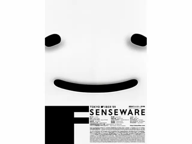 1482141544700477.jpg 8-7.webp.jpg