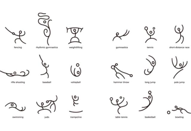 1482141586562769.jpg 8-9.jpg