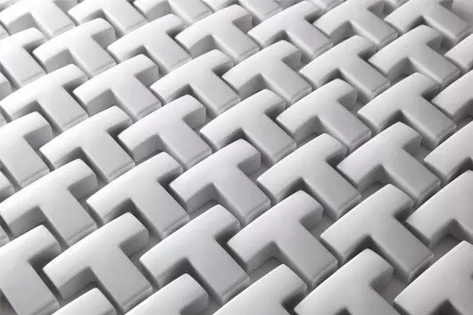 1482142053568422.jpg 8-22.webp.jpg