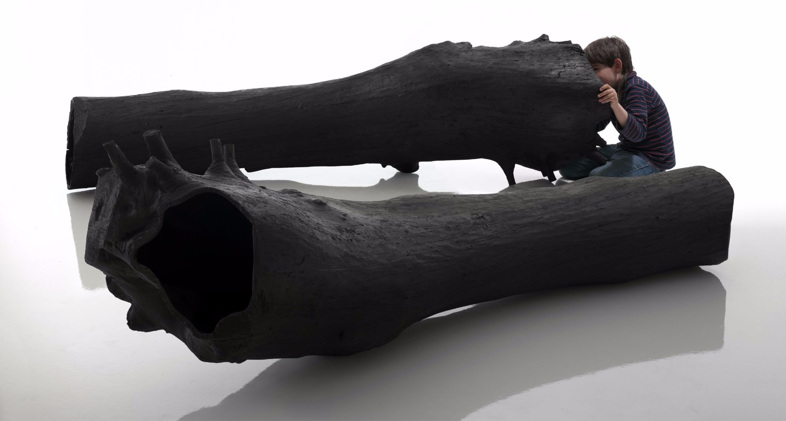 1486608633502368.jpg 18.jpg