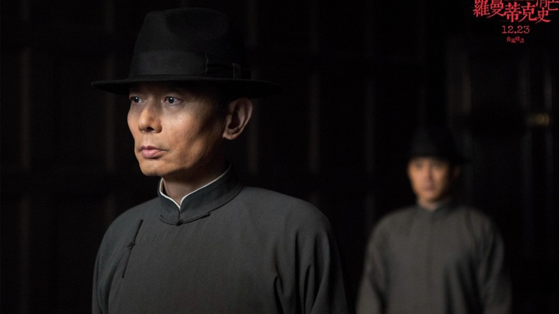 1486619884852956.jpg 3.jpg