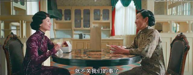 1486619922948148.jpg 5.jpg