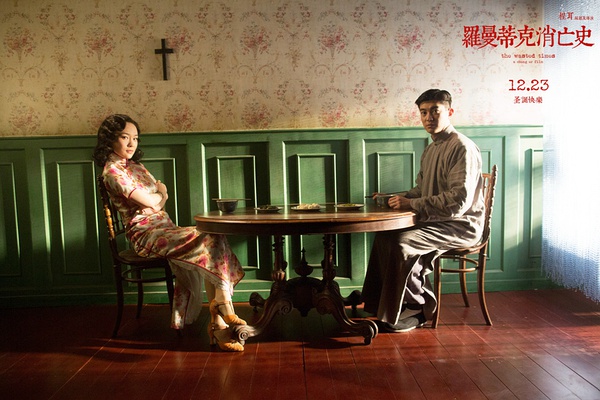 1486619958931622.jpg 7.jpg