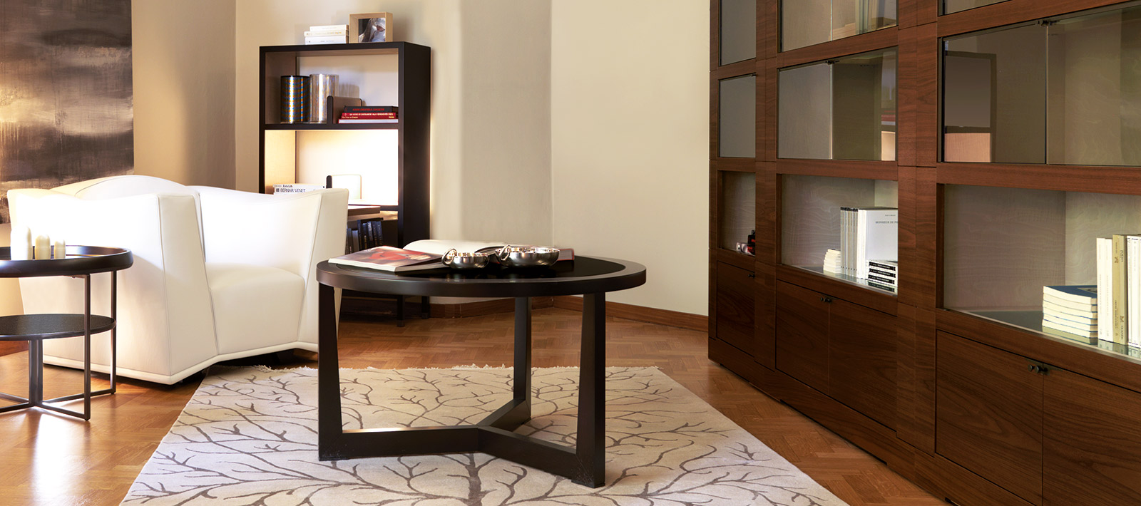 1486620043154291.jpg 13.jpg