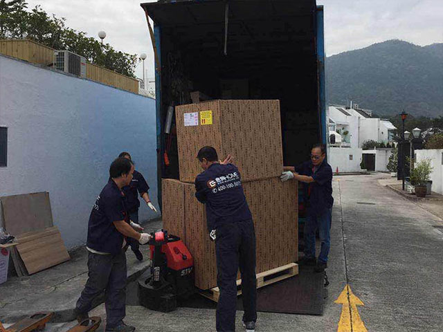 1486630194601590.jpg 7.jpg