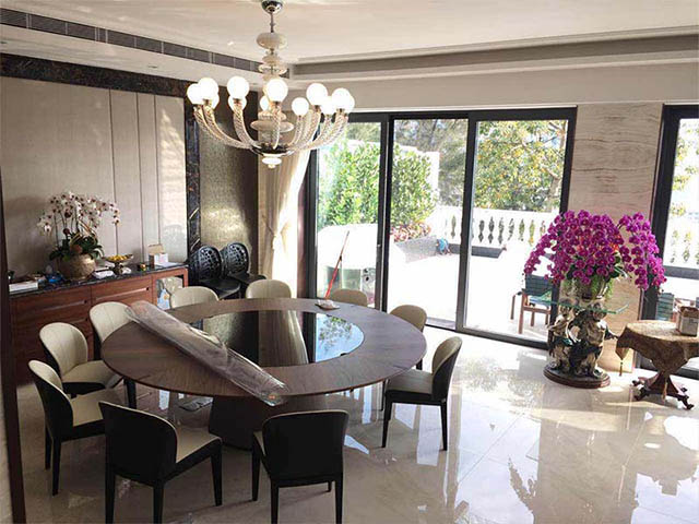 1486630316921825.jpg 未標題-2.jpg