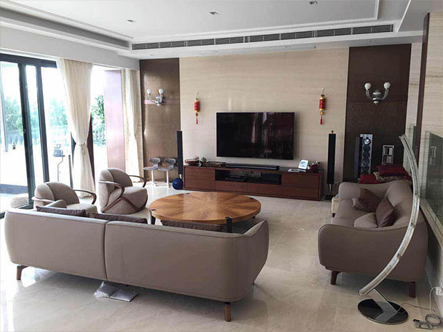 1486630401238998.jpg 5.jpg