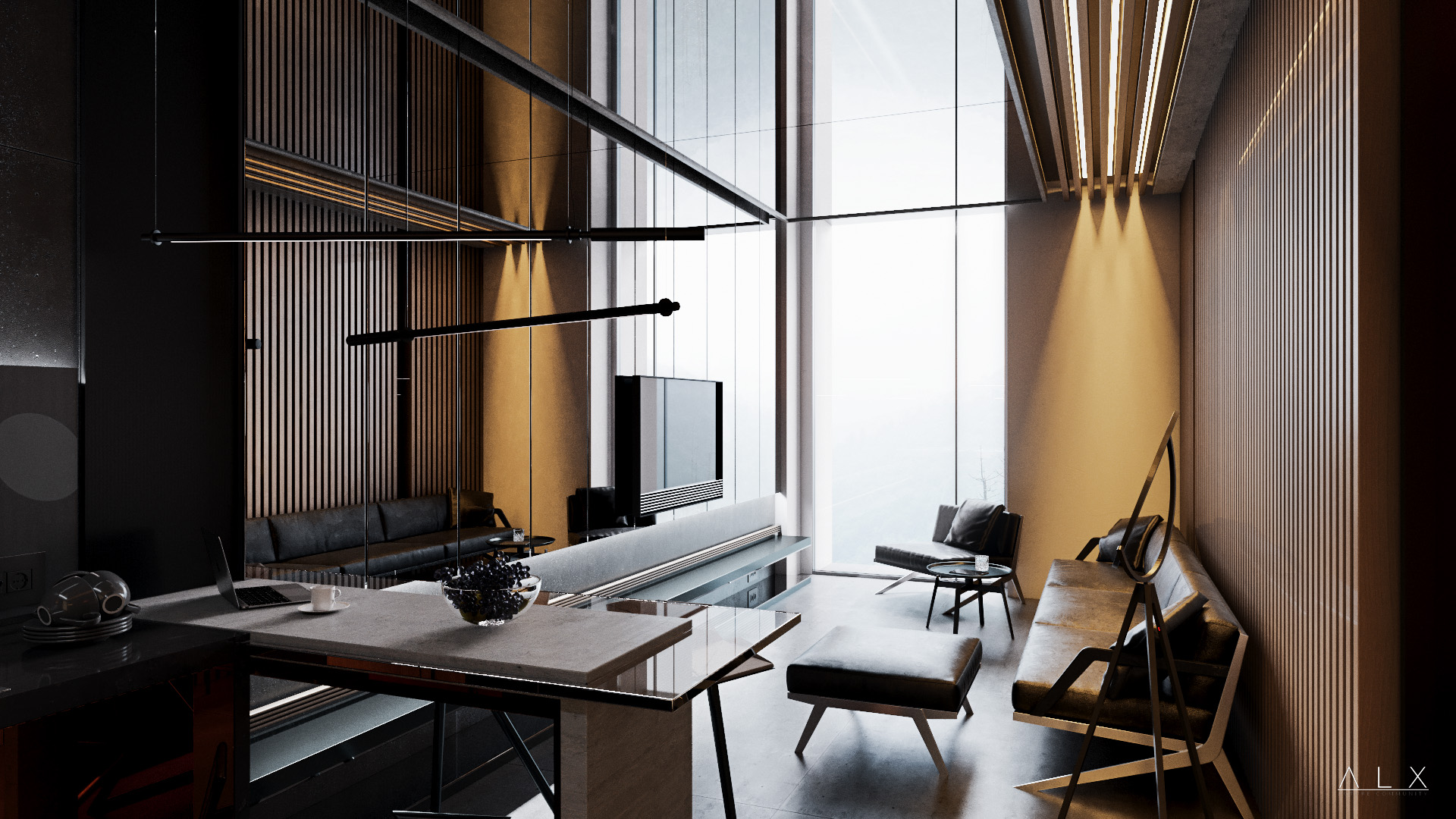 1489572784649755.jpg 04bcbe49557341.jpg