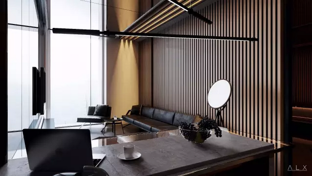 1489572867627860.png QQ截圖20170315181200.png