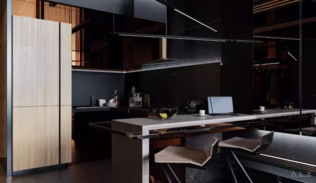 1489572895456969.png QQ截圖20170315181223.png