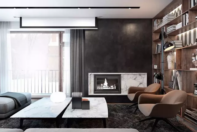 1489573309793284.png QQ截圖20170315182126.png