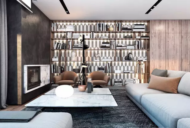 1489573340870771.png QQ截圖20170315182134.png