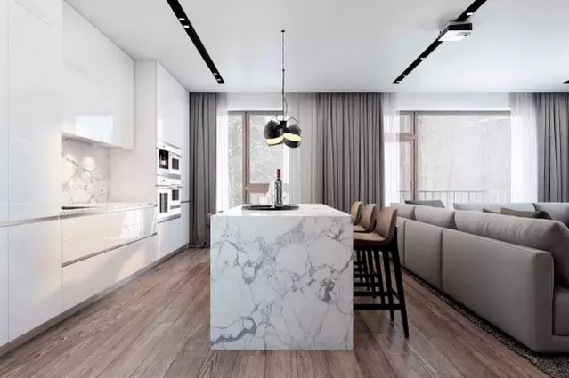 1489573447717646.png QQ截圖20170315182350.png