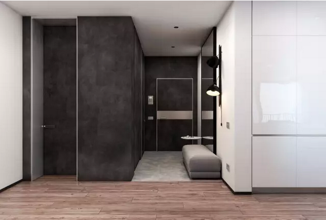 1489573510114084.png QQ截圖20170315182438.png