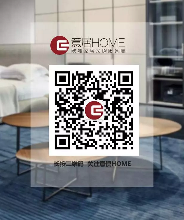 1489573671362012.png QQ截圖20170315182751.png