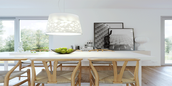 1490695222422991.gif 未標(biāo)題-1.gif