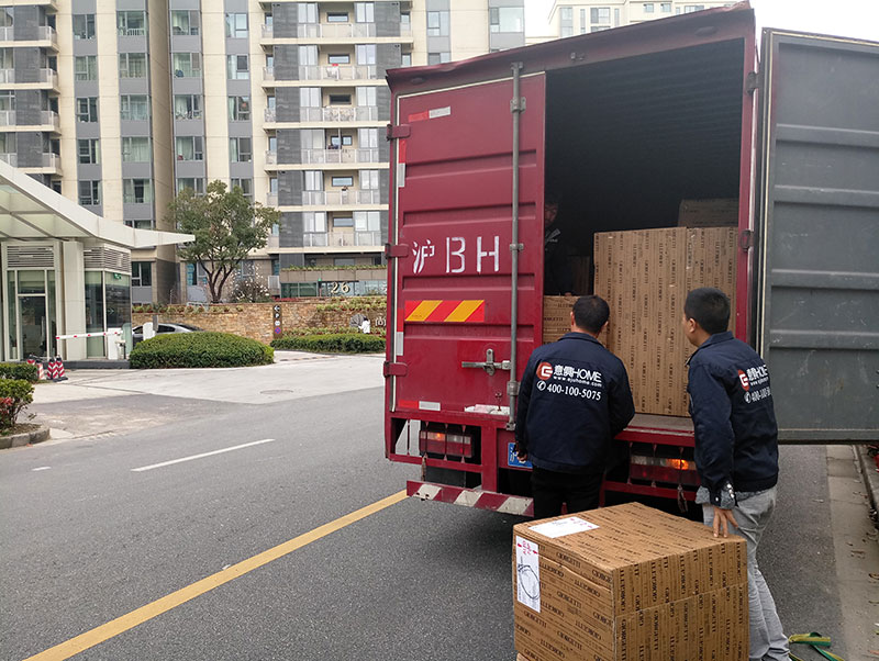 1492419048340323.jpg P70331-144706.jpg