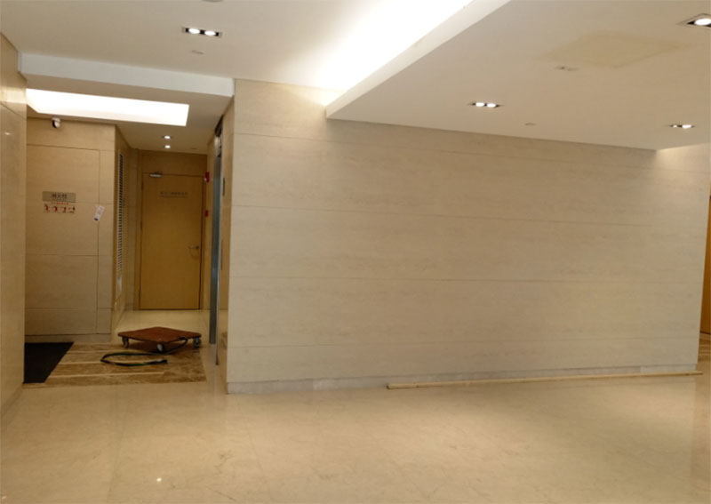 1492419136868888.jpg 4.jpg