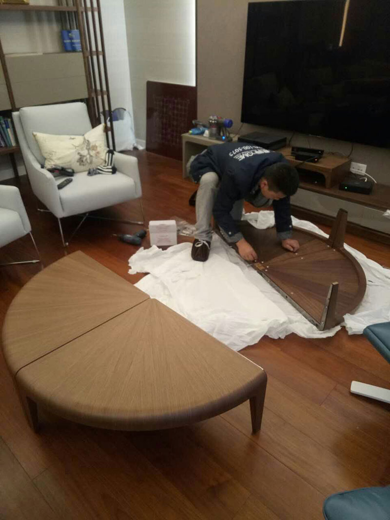 1492419228700683.jpg mmexport1491360605746.jpg