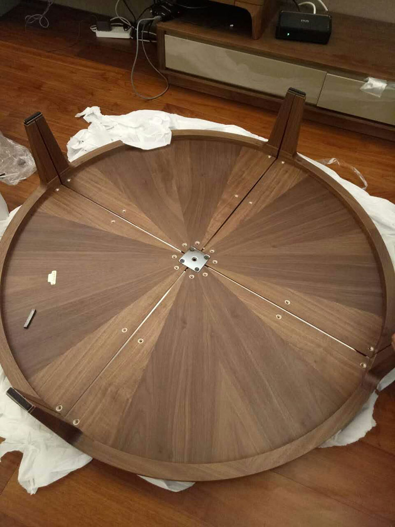 1492419323851277.jpg mmexport1491360655442.jpg