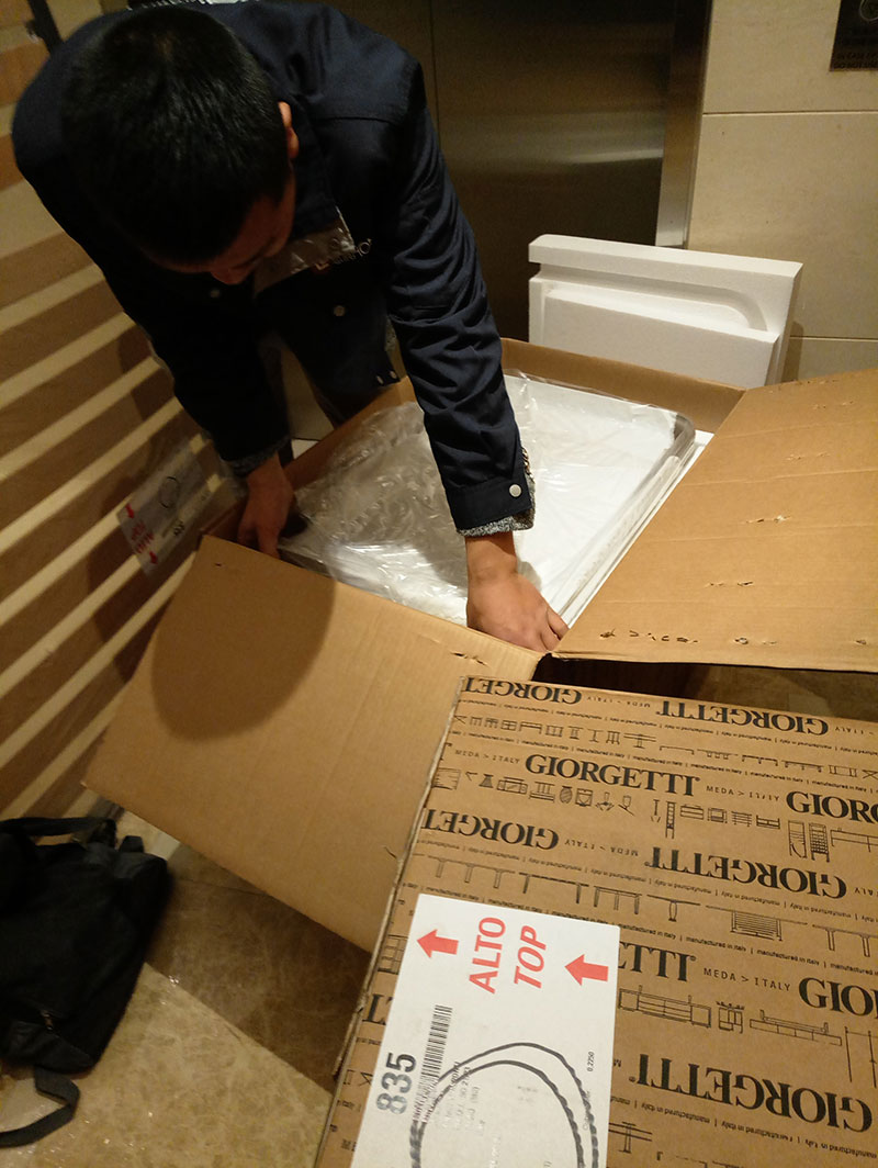 1492419792391713.jpg P70331-150029.jpg