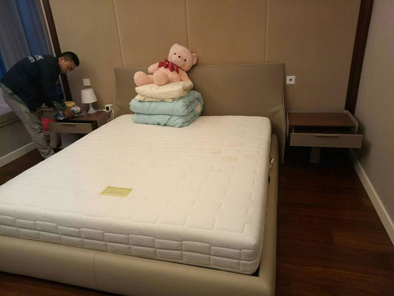 1492420570331206.jpg mmexport1491360669786.jpg