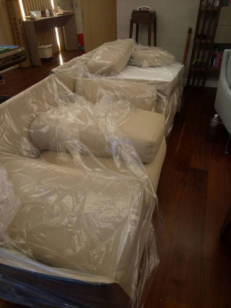 1492421365521670.jpg mmexport1491360596662.jpg