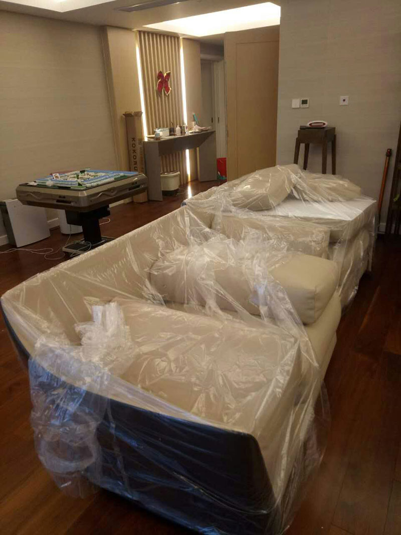 1492421389668124.jpg mmexport1491360630353.jpg