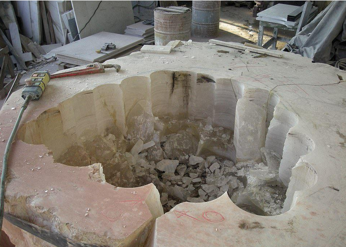 1493172772522237.png QQ截圖20170424143744.png