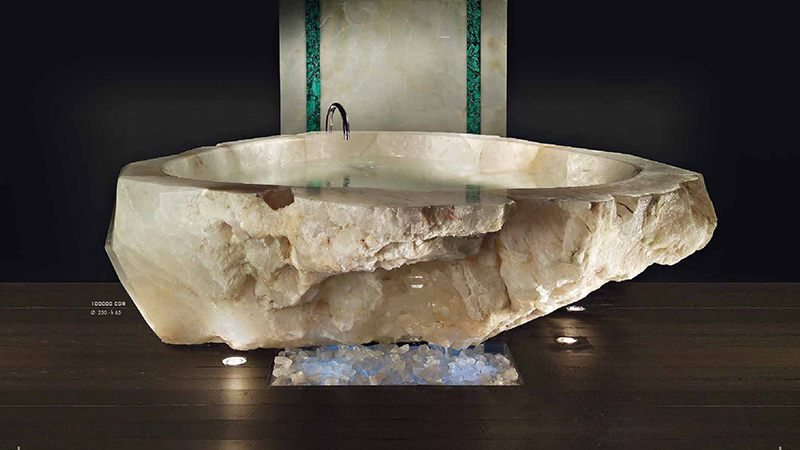 1493172876734734.jpg 100000 CDR4.jpg