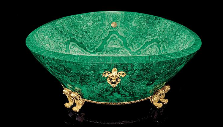 1493172889867488.png QQ截圖20170425103339.png