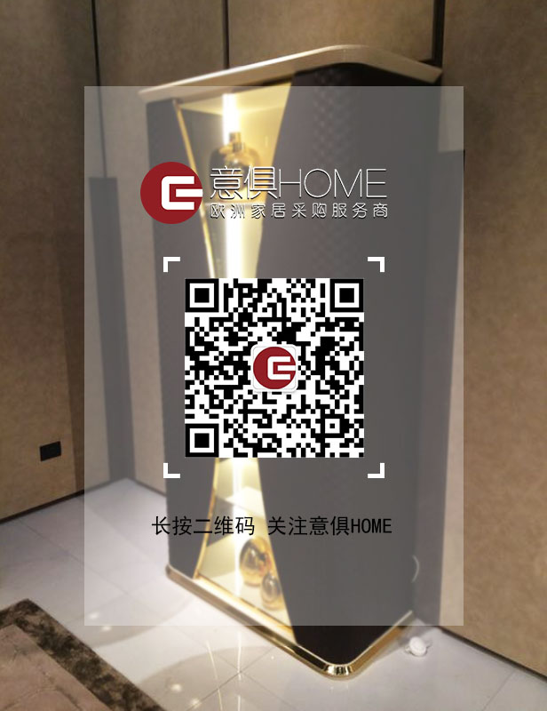 1493173266459226.jpg 未標題-1.jpg