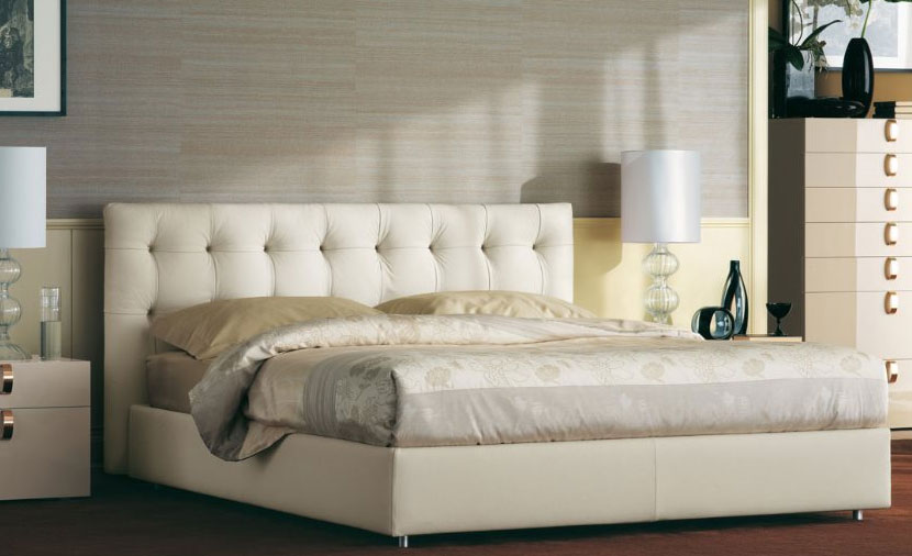 1493689980506745.jpg QQ截圖20170427173156.jpg