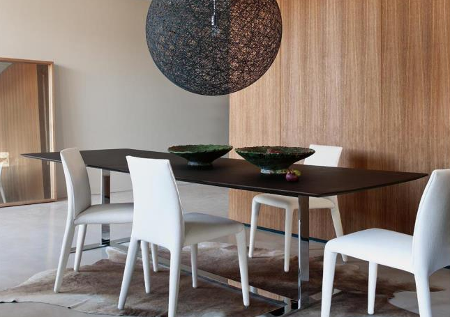 1494841226307633.png QQ截圖20170511180012.png