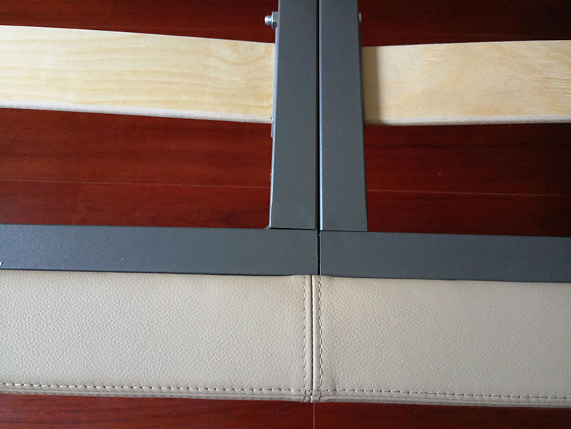 1495174618162392.jpg P70512-130035.jpg