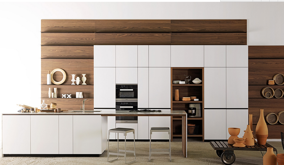 1495605579429176.png VALCUCINE CUCINA FORMA MENTIS.png
