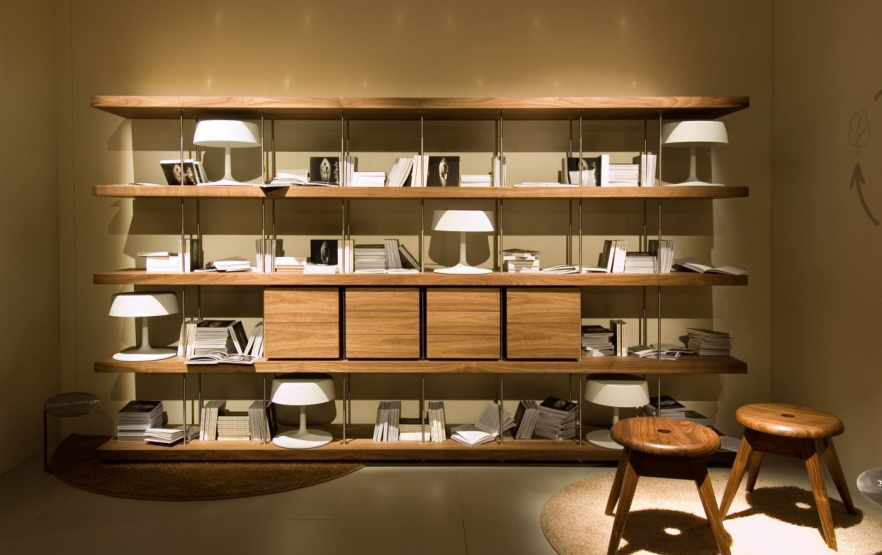 1495605695792763.png riva1920 piano design.png